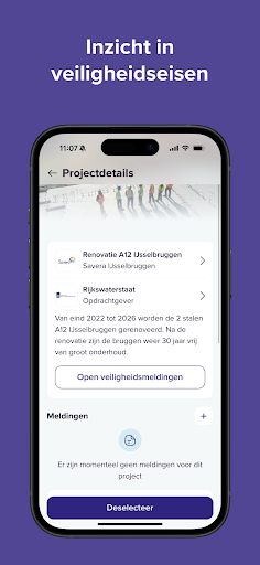 i-LOP Screenshot 3 - AppWisp.com
