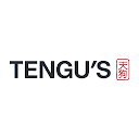 Tengu's 0.0.4 APK Baixar