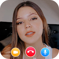 Ignacia Antonia Video Call and Fake Chat ☎️  ☎️