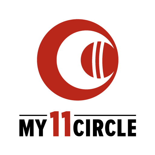 My11Circle फैंटेसी क्रिकेट ऐप
