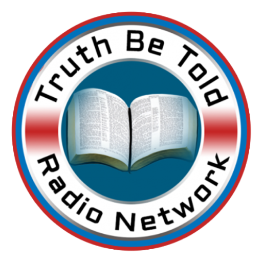 Truth Be Told Radio Network Download on Windows