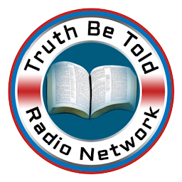 Icon image Truth Be Told Radio Network
