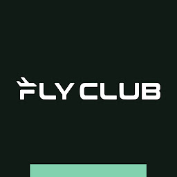 Fly Club: Download & Review