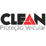 Clean Protecao Veicular
