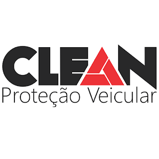 Clean Protecao Veicular