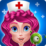 Princess Doctor icon