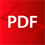 Cover Image of Herunterladen PDF Reader & PDF Viewer App  APK