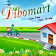 Dibomart icon