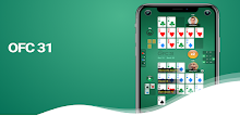 OFC Double APK