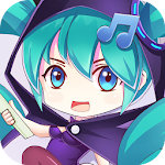 Cover Image of ダウンロード Manga Mobile - Hạn chế quảng cáo 3.20 APK