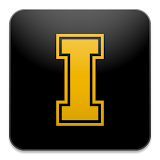 UIdaho Mobile icon