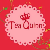 TeaQuinn icon