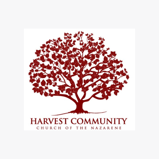 HCCON for  Android – Latest Version & Features app icon