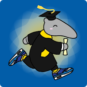 Top 3 Events Apps Like UCI Commencement - Best Alternatives