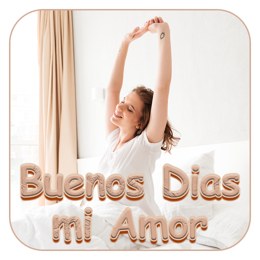 Buenos Dias mi Amor Download on Windows