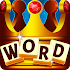 Game of Words: Free Word Games & Puzzles 1.3.2