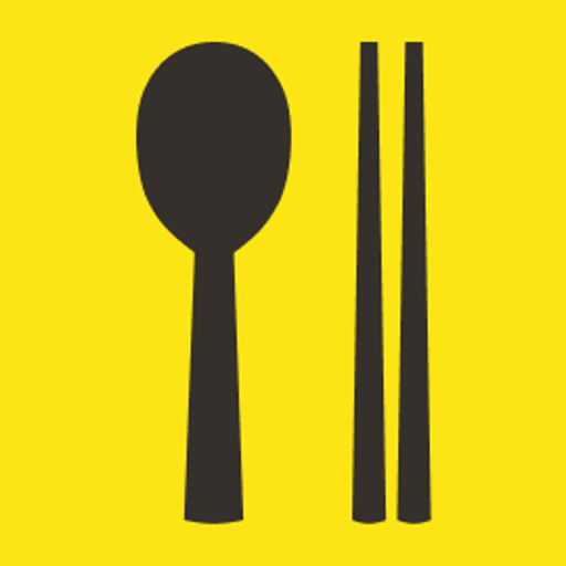 도시락고고 logo