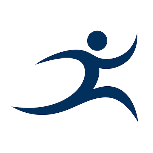 Národné športové centrum logo