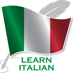 Icon image Learn Italian Offline For Go