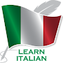 Learn Italian Offline For Go