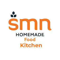 Icon image SMN Kitchen