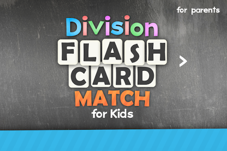 Ücretsiz Bölüm Flashcard Maç Oyunları Apk Indir 2022 3