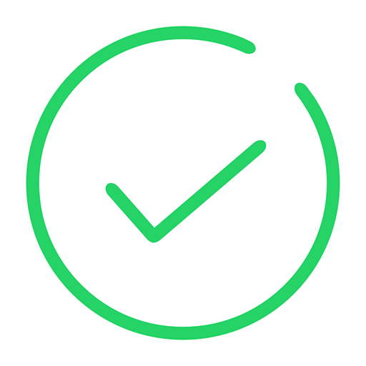 Attendance Manager 3.0.2 Icon