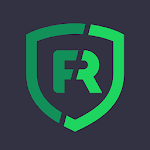 Cover Image of Download RealFevr - Fantasy Sports  APK