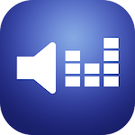 Cover Image of Download Monoprice Whole Home Audio Con  APK