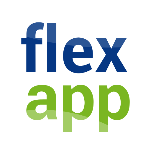 Flexapp DCMR Download on Windows