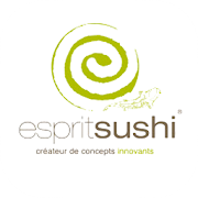 Top 11 Lifestyle Apps Like Esprit Sushi Corte - Best Alternatives