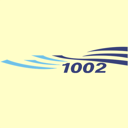 Colaboradores 1002 logo