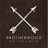 Brotherwood Shop icon