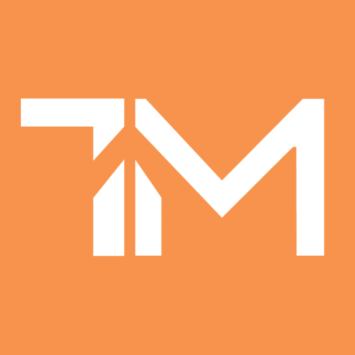 Travel Mythri for  Android – Latest Version & Features app icon