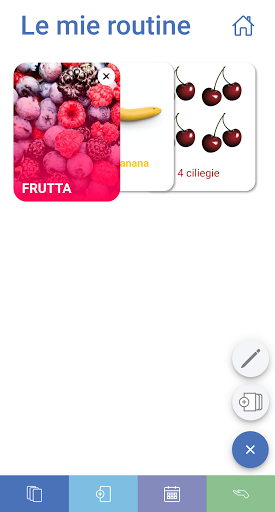 AUT AUT Modena Social Club Screen 3