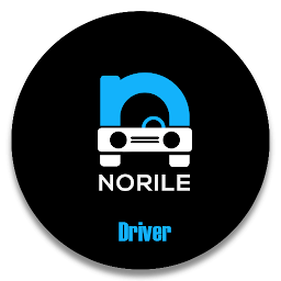 Icon image Norile Driver