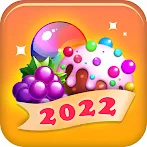 Jelly Matching Games