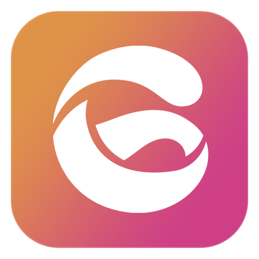 Guita logo