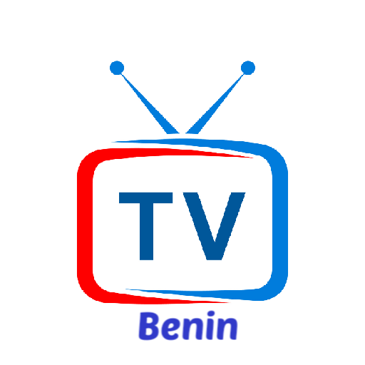 Benin Tv Download on Windows