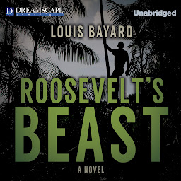 Icon image Roosevelt's Beast