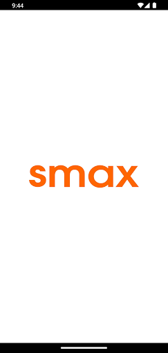 Smax Screen 3