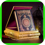 Qur'an Quiz