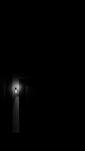 Endless Mazes Screen 3