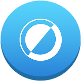 Oplis - Icon Pack icon