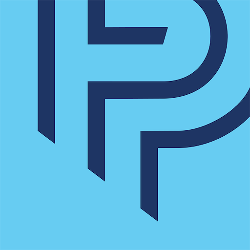 Park National Retirement Plan logo