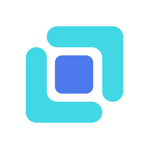 Swastika Stocks, Investments logo