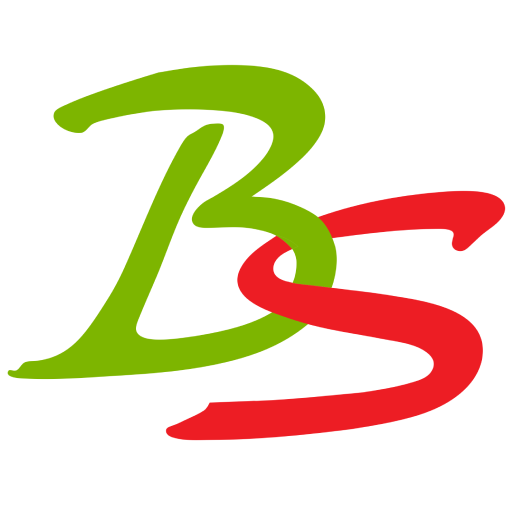 BioSabor Agricultores logo