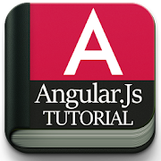 Top 36 Books & Reference Apps Like Guide for Angular Js - Best Alternatives