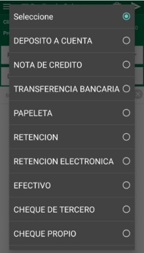 SwissSmart Screen 3