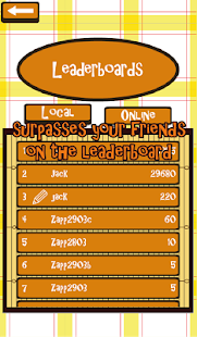 Teeth Restaurant(圖9)-速報App